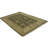 Performance Wool Oriental Indoor Rug