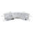 Motion Sectional-524030382-518001040