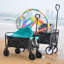 Chariot à chariot extensible Big Long-119283109-119283111