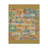 Wrapped Canvas Textual Art-920306663