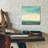 " Blue Tide " by Suzanne Nicoll-414218269