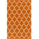 Bethy Cotton Geometric Indoor Rug