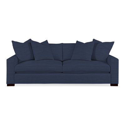 Rowan Sofa
