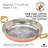 Non-Stick Skillet-67007406