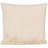 Plush Flufftail Throw Pillow-111476746-111476755-111476756