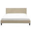Xzavier Upholstered Bed-36760629-36760619