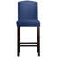 Tabouret de bar et de comptoir April-1809262503-1752093291-1752093592