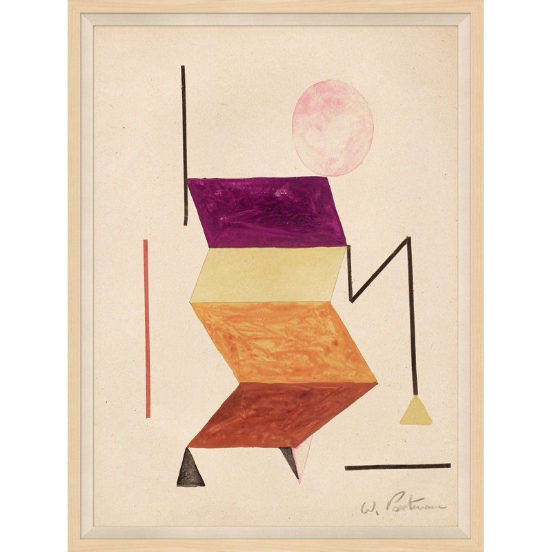 Geometry in Motion II