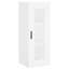 Medalia Bathroom Cabinet-2131767459