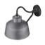 Massillon Wall Light-1157645516