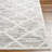 Emert Indoor / Outdoor Rug-2566919