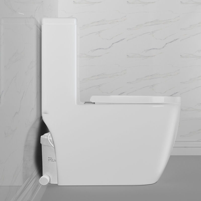 Hauteur de la chaise Yingze 1,28 GPF