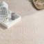 Tapis rectangulaire Arriannah-2051848482