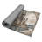 Enchanted Walls Indoor And Outdoor Area Rug-543178983