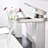Vessel Sink Faucet Single-handle Bathroom Faucet