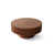 Dark Brown is unavailable