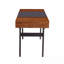 Bureau d'écriture Techni Mobile