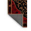 Tapis héraldique-1010772561