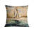 Throw Pillow With Insert-105617454-105617708