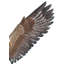 Freedom Eagle Figurine