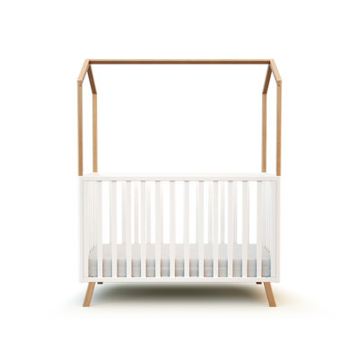 Cot Bed