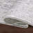 Laura Ashley Washable Printed Velvet Rug-128907826-128907832