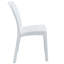Tullos 45cm H Side Chair-275049215