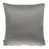 Silver is out of stock
