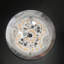 Linnell LED Wall Light-1939212619
