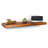 Handmade Wooden Floating Shelf-2003256947-1969338191