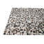 Tapis Isidore