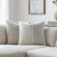Coussin en coton Weldon-763264384-763264391-763264390