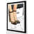 Black Framed is unavailable