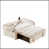 Beige est en rupture de stock