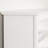 Gramercy Headboard-88304324