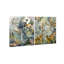 Moss Overlap Set Set by Oliver Gal-389825266-416010529