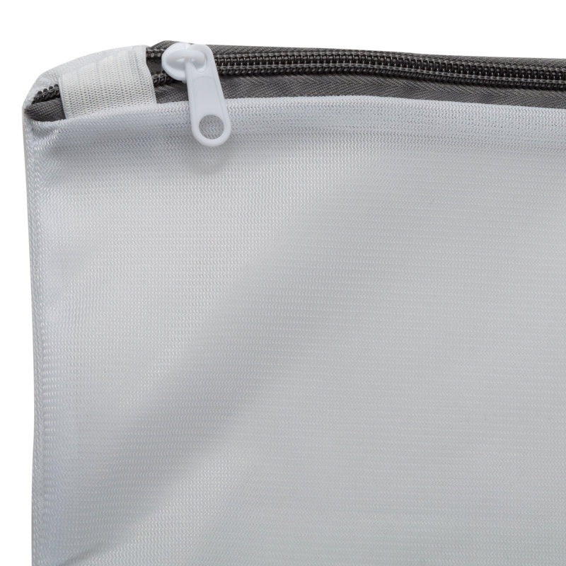 Wash Bag