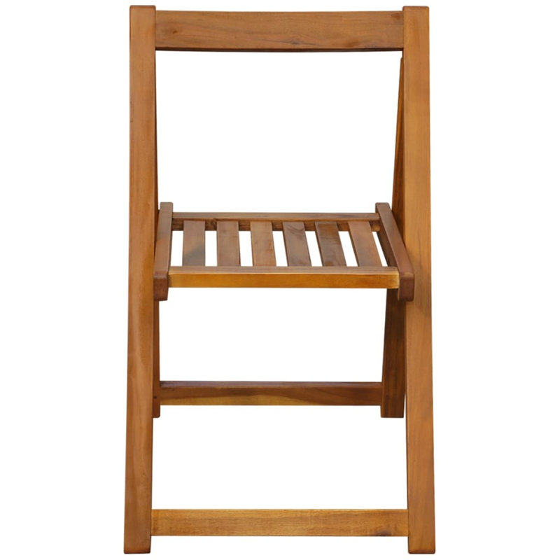 Kilgraston Children's Chair