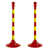 Red/Yellow