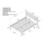 Lit plateforme Giga-1618668909-1618668907