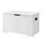 Kebra Flip-Top Manufactured Wood Storage Bench-475280874-475280876