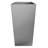18.5 Gallon Trash Can