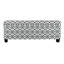 Banc de rangement pour chaussures Noblesville-1997858367-1997858304