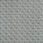 Brindle 100% Cotton Performance Fabric
