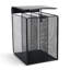 Trieur de dossiers suspendus Onyx