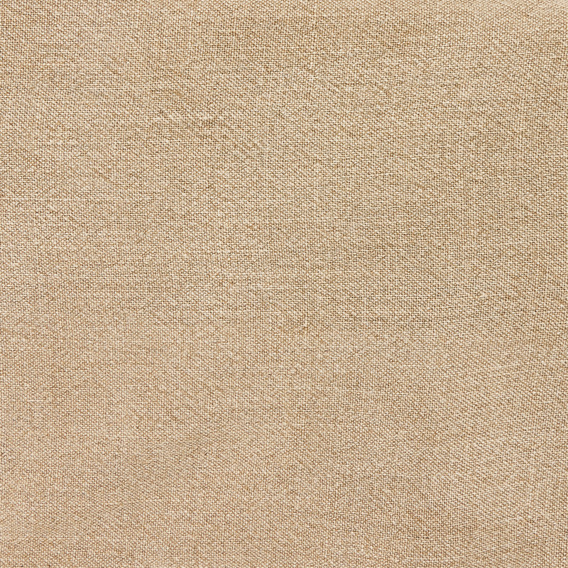 Meryl Upholstered Bed, King, Broadway Canvas