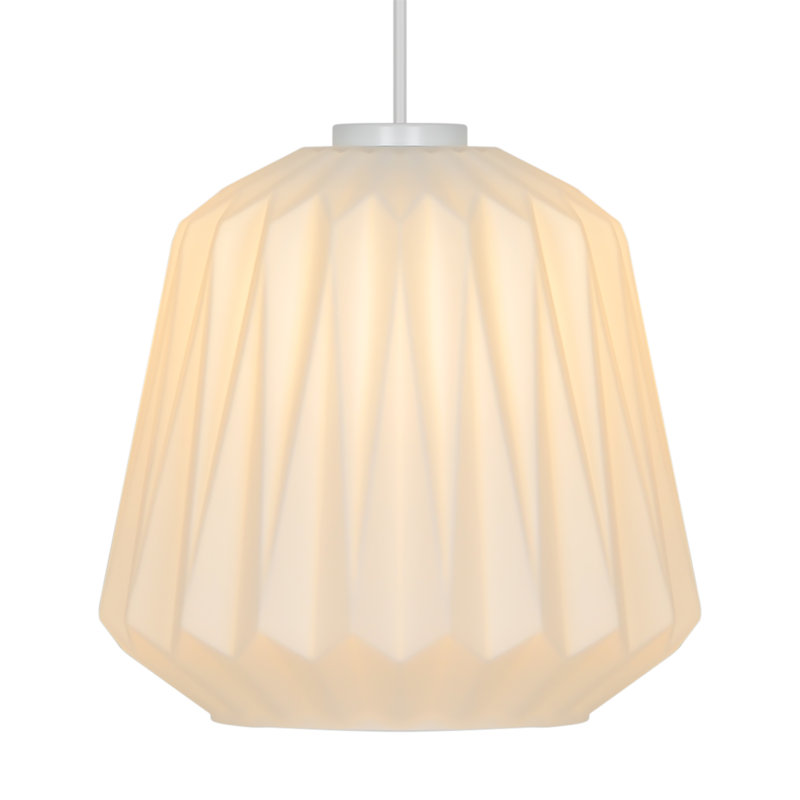 1 - Light Pendant