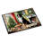 Junya Non-Slip Christmas Doormat-1167164530