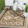 Mcneil Indoor / Outdoor Area Rug