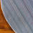 Clarwin Indoor Rug-1806327975
